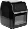 Friteuse sans huile 12 l avec fonction four | LUND 67590