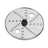 Kuter do siekania, krojenia i mielenia poj. 3,35 l | WARING COMMERCIAL WFP14SCE