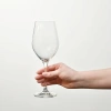 Verres à vin rouge Splendour, 460 ml - set de 6 pièces | KROSNO GLASS F578187030071P80