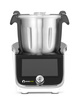 Robot multifonction HendiChef, 4,5 l, 1,4 kW | HENDI 221761