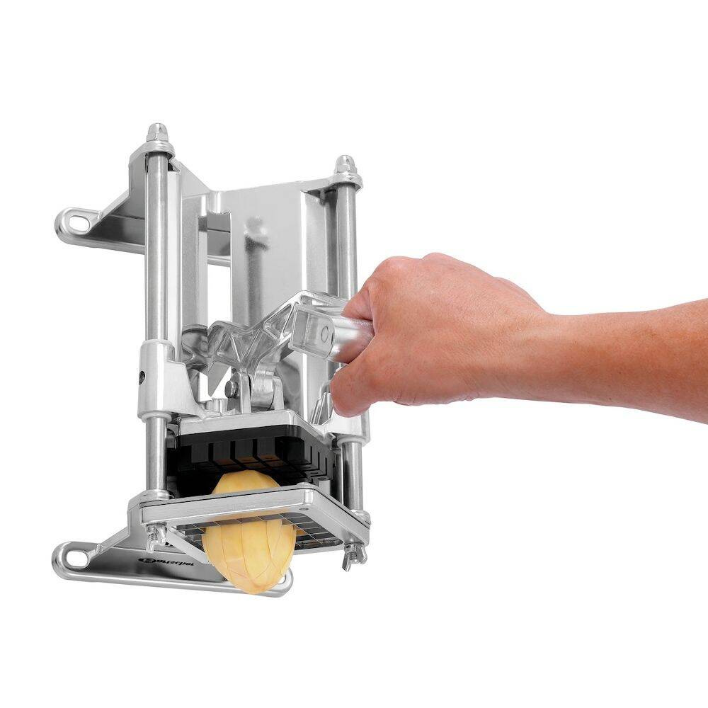 Coupe-frites 3010 | BARTSCHER 500308