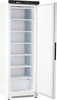 Armoire frigorifique laquée, 340 l | YATO YG-05234