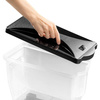 Distributeur de boissons en polypropylène 11 l | FORGAST FG03209