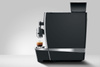 Machine à café automatique GIGA X3 Aluminium (EB) | JURA 15569