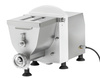 Machine à pâtes 5 kg/h | BARTSCHER 101902