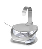 Distributeur de parmesan/sucrier | HENDI 465370