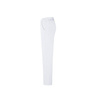 Pantalon à enfiler Essential blanc | KARLOWSKY HM 14-3