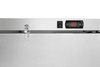 Armoire de congélation 511 l, 600ST | BARTSCHER 700856