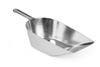 Pelle en aluminium | HENDI 521502
