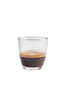 Verre GIGOGNE - 90 ml, 6 pièces | DURALEX 1015AB06C0111
