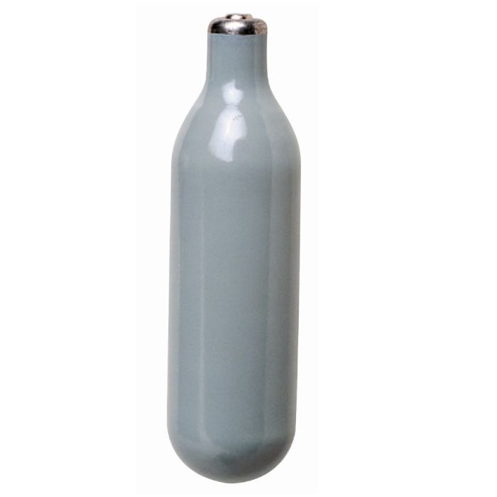 Cartouches pour siphon à crème fouettée (3x10 pcs) | LISS 8g N2Ox30