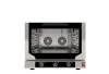 Four de boulangerie, à convection électrique Evolution Next | TECNOEKA EKF464NUD