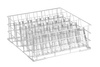 Panier à verres 500x500x205 | BARTSCHER 109331