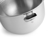 Casserole à double paroi à eau | HENDI 833032