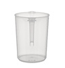Pichet mesureur 5 l | APS 30057