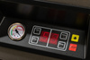 Conditionneuse sous vide de table S-210 DBV | VAC-STAR V-4101-EF-ACBBBZ