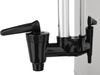 Chauffe-eau 15 l | YATO YG-04315