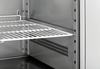 Table réfrigérée à pizza G-S7T2 | BARTSCHER 200297