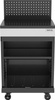 Armoire pour accessoires de barbecue à gaz YG-20004, YG-20018, YG-20019 | YATO YG-20170