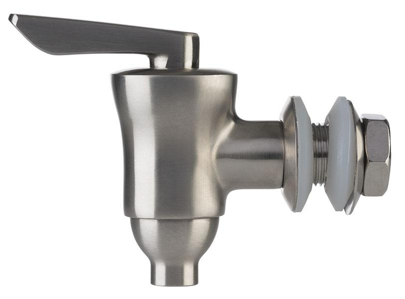 Robinet pour distributeurs de jus APS | APS 10718