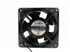 Ventilateur FG07003 | CFG07003/7