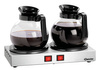 Chauffe-carafe WP-K200 | BARTSCHER A190105