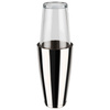 Shaker bostonien, 700 ml | APS 93140
