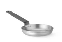 12 cm