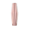 Shaker à cocktails Tin Tin 2‑pièces | HENDI 593318
