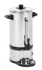 Cafetière PRO II 60 | BARTSCHER A190167