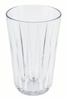Verre CRYSTAL, 300 ml, lot de 48 pièces | APS 10501
