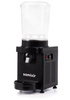 Refroidisseur de boissons, distributeur de boissons 10 L Panoramic | SAMIXIR M10.AB