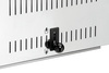 Grille-pain TS60 | BARTSCHER 100197