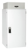Chambre froide - mini chambre froide BS1240L | BARTSCHER 700699