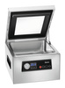 Emballeuse sous vide à chambre K 300/60L | BARTSCHER 300747