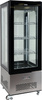 Vitrine réfrigérée 400 l | YATO YG-05068