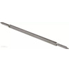 Baïonnette (épée) pour gyros GD-4, 895 mm | POTIS PT0200