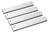 Ensemble de barres de liaison pour étagères Kit 1, 3 | BARTSCHER 603159