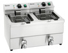 Friteuse IMBISS II | BARTSCHER A150407