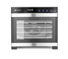 Déshydrateur alimentaire Profi Line à 6 plateaux, 1 kW, 230 V | HENDI 229033