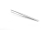 Pince gastronomique universelle 160 mm | HENDI 680049