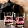 Verres bas à boisson Pure, 250 ml - ensemble de 6 pièces | KROSNO GLASS F689613025055000