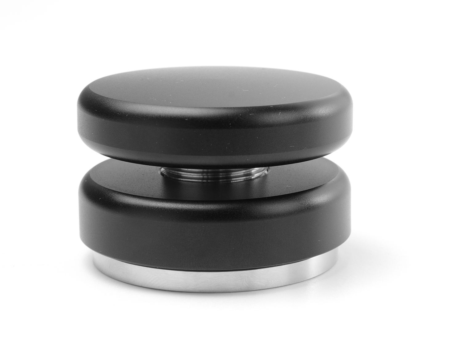 Tamper à hauteur réglable, 5,8 cm, 3,5 cm | HENDI 208632