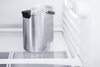 Refroidisseur de lait - COOL CONTROL 2,5L II G. | JURA 24246