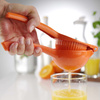Presse-oranges - orange | BARUP 592069