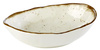 Bol STONE ART, mélamine, 28,5x21x7,5 cm, 1,2 l | APS 84528