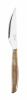 Couteau à steak, FOREST - long. 22 cm, peuplier | ARCOS 371800
