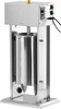 Poussoir à saucisses vertical, électrique, 15 l | YATO YG-03382