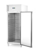 Armoire de congélation pâtissière 413L, 1 porte, acier inoxydable, -18 à -22°C | ARKTIC 237816