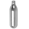 Cartouches pour siphon d'eau gazeuse (3x10 pcs) | LISS 8g CO2x30